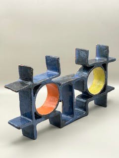 Lee Copp W