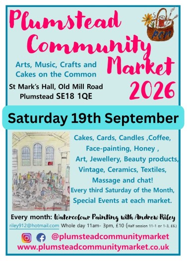 Saturday 19th September W