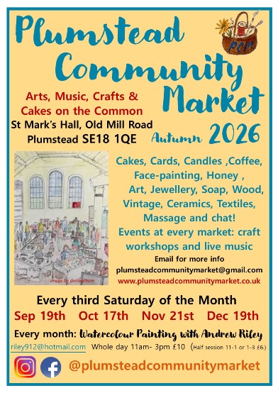 Sep to Dec Flyer 2026 Portrait W